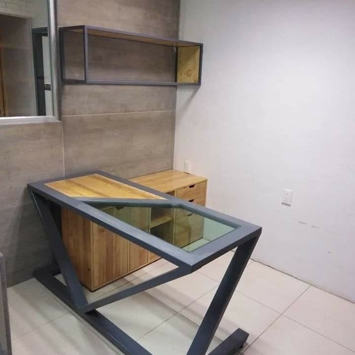 Muebles